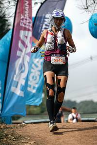 BIB: 
                            <button type="button" onclick="openModal(25278508)" class="btn btn-primary btn-sm float-right btn-popup" data-toggle="modal" data-target=".modal-high-quality">
                        <i class="fas fa-shopping-cart"></i> Add to Cart
                    </button>
                                            <button type="button" onclick="isThisMe(25278508, true)" class="btn btn-success btn-sm float-right btn-popup btn-isme hidden" data-toggle="tooltip" data-placement="bottom" title="นี่คือรูปของคุณใช่ไหม คลิกที่นี่เพื่อเอาเข้าอัลบั้ม">
                        <i class="fas fa-plus"></i> Add to album
                    </button>
                    <button type="button" onclick="isThisMe(25278508, false)" class="btn btn-warning btn-sm float-right btn-popup btn-isnotme hidden">
                        <i class="fas fa-ban"></i> Remove from album
                    </button>